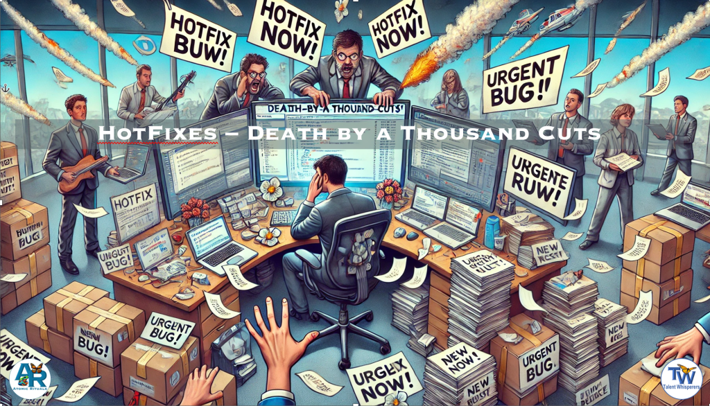 Death-by-a-Thousand-Cuts